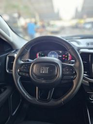 https://img.olx.com.br/thumbs256x256/83/834525645654181.jpg