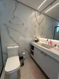 https://img.olx.com.br/thumbs256x256/83/834526281471515.jpg
