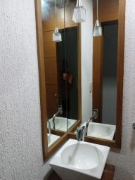 https://img.olx.com.br/thumbs256x256/83/834526282860966.jpg