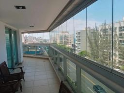 https://img.olx.com.br/thumbs256x256/83/834527163417868.jpg