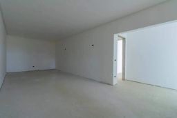 https://img.olx.com.br/thumbs256x256/83/834527404705916.jpg