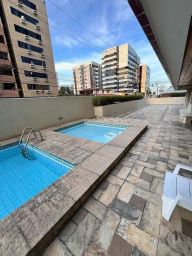 https://img.olx.com.br/thumbs256x256/83/834528282223553.jpg
