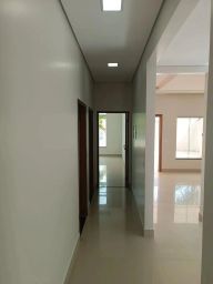 https://img.olx.com.br/thumbs256x256/83/834528517754624.jpg