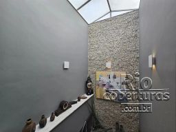 https://img.olx.com.br/thumbs256x256/83/834528523171896.jpg