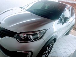 https://img.olx.com.br/thumbs256x256/83/834529518480989.jpg