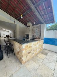 https://img.olx.com.br/thumbs256x256/83/834530273742184.jpg