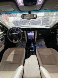 https://img.olx.com.br/thumbs256x256/83/834530766633628.jpg