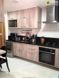 https://img.olx.com.br/thumbs256x256/83/834532043277296.jpg