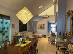 https://img.olx.com.br/thumbs256x256/83/834533408636455.jpg