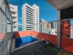 https://img.olx.com.br/thumbs256x256/83/834535872142426.jpg