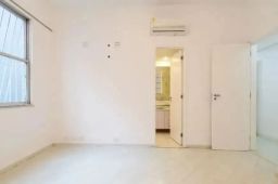 https://img.olx.com.br/thumbs256x256/83/834536040005932.jpg