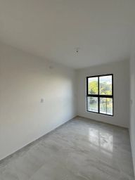 https://img.olx.com.br/thumbs256x256/83/834536769071281.jpg