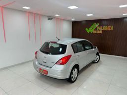 https://img.olx.com.br/thumbs256x256/83/834537391139673.jpg