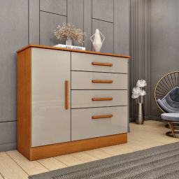 https://img.olx.com.br/thumbs256x256/83/834538408990419.jpg