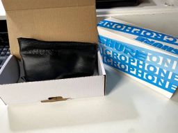 https://img.olx.com.br/thumbs256x256/83/834538518514597.jpg