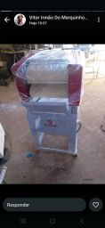 https://img.olx.com.br/thumbs256x256/83/834540283021290.jpg