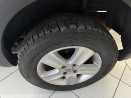 https://img.olx.com.br/thumbs256x256/83/834541168596522.jpg