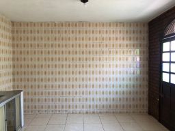 https://img.olx.com.br/thumbs256x256/83/834541273695126.jpg