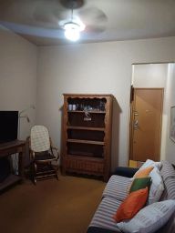 https://img.olx.com.br/thumbs256x256/83/834541284695462.jpg