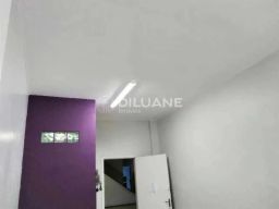 https://img.olx.com.br/thumbs256x256/83/834541885783056.jpg