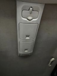 https://img.olx.com.br/thumbs256x256/83/834544470831897.jpg