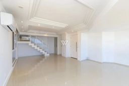 https://img.olx.com.br/thumbs256x256/83/834546048514140.jpg