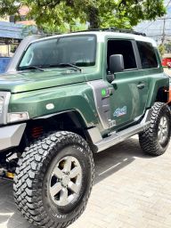 https://img.olx.com.br/thumbs256x256/83/834546381116358.jpg