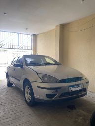 https://img.olx.com.br/thumbs256x256/83/834546395601403.jpg