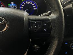 https://img.olx.com.br/thumbs256x256/83/834546765789099.jpg