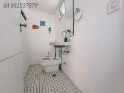 https://img.olx.com.br/thumbs256x256/83/834547155053368.jpg