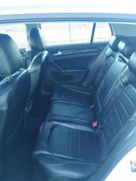 https://img.olx.com.br/thumbs256x256/83/834548475744555.jpg