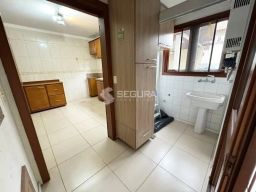 https://img.olx.com.br/thumbs256x256/83/834548527284885.jpg