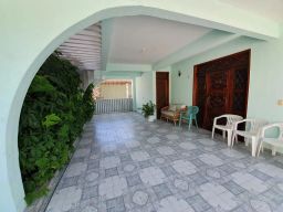 https://img.olx.com.br/thumbs256x256/83/834553046413435.jpg