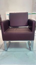 https://img.olx.com.br/thumbs256x256/83/834554390264486.jpg