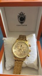 https://img.olx.com.br/thumbs256x256/83/834559126692763.jpg