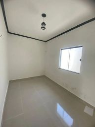 https://img.olx.com.br/thumbs256x256/83/834559157035447.jpg