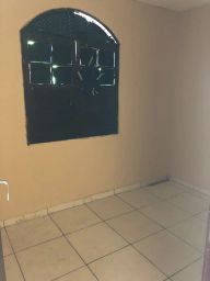 https://img.olx.com.br/thumbs256x256/83/834559272140640.jpg