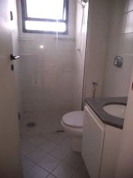 https://img.olx.com.br/thumbs256x256/83/834559758341666.jpg