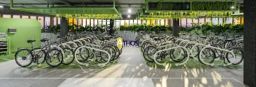 https://img.olx.com.br/thumbs256x256/83/834560642959648.jpg