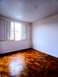 https://img.olx.com.br/thumbs256x256/83/834560768132309.jpg