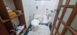 https://img.olx.com.br/thumbs256x256/83/834561284938702.jpg