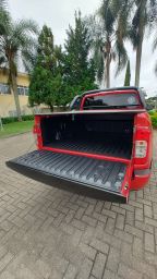 https://img.olx.com.br/thumbs256x256/83/834563273566434.jpg