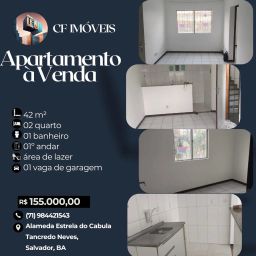 https://img.olx.com.br/thumbs256x256/83/834563526316498.jpg
