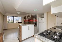 https://img.olx.com.br/thumbs256x256/83/834564523198751.jpg