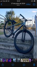 https://img.olx.com.br/thumbs256x256/83/834565041519315.jpg
