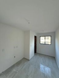 https://img.olx.com.br/thumbs256x256/83/834568288681404.jpg