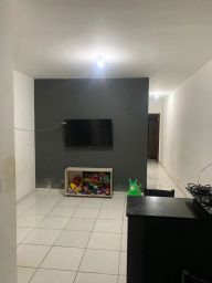 https://img.olx.com.br/thumbs256x256/83/834568522400085.jpg