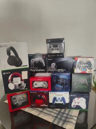 https://img.olx.com.br/thumbs256x256/83/834569506118735.jpg