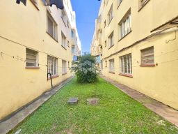 https://img.olx.com.br/thumbs256x256/83/834569758401408.jpg