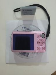 https://img.olx.com.br/thumbs256x256/83/834571387506839.jpg
